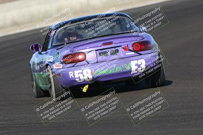 media/Mar-09-2025-Speed SF (Sun) [[8a8bdab083]]/Enduro Race/